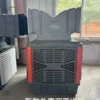 Vents Portable Swamp Cooler, 90-120m2 - view 3