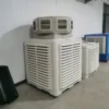 Vents Portable Swamp Cooler, 90-120m2 - view 5