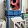 Vents Portable Swamp Cooler, 90-120m2 - view 6