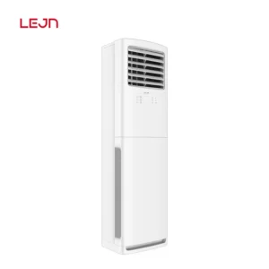 Vertical Air Conditioner, LEJN, 18001-24000btu, R32