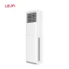 Vertical Air Conditioner, LEJN, 18001-24000btu, R32 - view 2