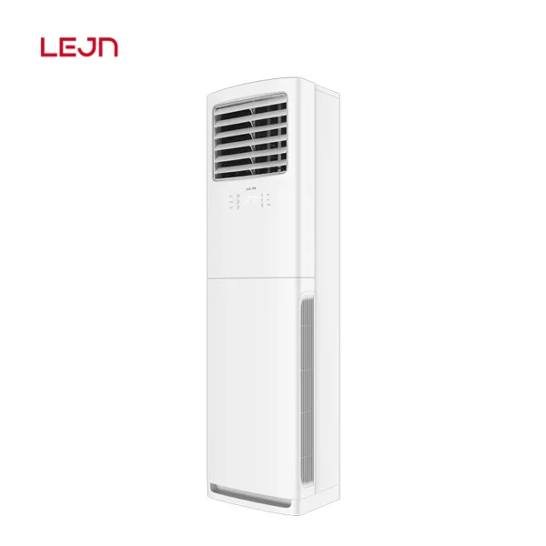 Vertical Air Conditioner, LEJN, 18001-24000btu, R32 - view 2