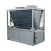 Vertical Air Cooled Chiller, 4000mh, AHU, 10000cfm, HVAC