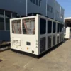 Vertical Air Cooled Chiller, 4000mh, AHU, 10000cfm, HVAC - view 3