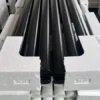 Vertical Designer Radiator, Steel, HVAC - view 5