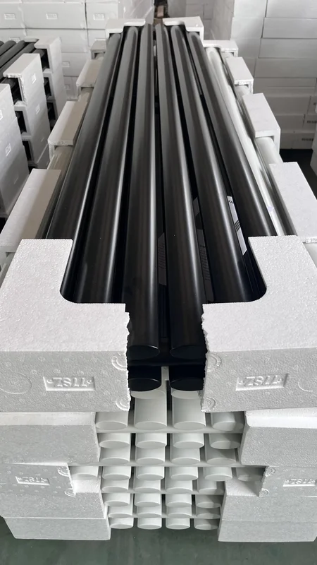 Vertical Designer Radiator, Steel, HVAC - view 5