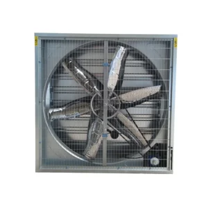 Vertical Extractor, Axial, Other, Stainless Steel