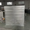 Vertical Extractor, Axial, Other, Stainless Steel - view 3