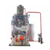 Vertical Fire Tube, Stainless Steel, Natural Circulation - view 4