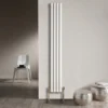 Vertical Heating Radiator, HUICHAN, HVAC - view 4