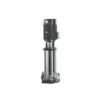 Vertical Multistage Boiler, Stainless, Steel, 304 - view 4