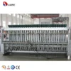 Vertical Plate, 1.5KW, Plate Freezer - view 2