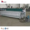 Vertical Plate, 1.5KW, Plate Freezer - view 3