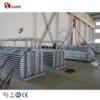 Vertical Plate, 1.5KW, Plate Freezer - view 4