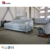 Vertical Plate, 1.5KW, Plate Freezer - view 5