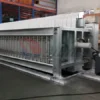 Vertical Plate, Stainless Steel 304, Plate Freezer - view 3