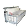 Vertical Plate, Stainless Steel 304, Plate Freezer - view 6