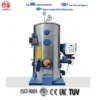 Vertical Steam Boiler, YUJI, LSG, 100-1000kg/h