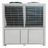 Vertical Water Pool Heater, 13kw, 25kw, 36kw