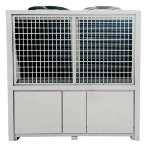 Vertical Water Pool Heater, 13kw, 25kw, 36kw