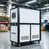 Very Fast Water Chiller, 5.3kw, 3-380V, 2.2kw - view 4