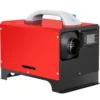 Vevor Diesel Heater, 12V, 8KW, LCD