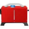 Vevor Diesel Heater, 12V, 8KW, LCD - view 3
