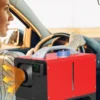Vevor Diesel Heater, 12V, 8KW, LCD - view 6