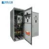 Vfd Control Panel, IP54, 380V/690V