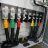 Vfd Control Panel, IP54, 380V/690V - view 2
