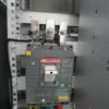 Vfd Control Panel, IP54, 380V/690V - view 3