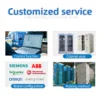 Vfd Control Panel, IP54, 380V/690V - view 5