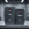 Vfd Controller, 380V, 7.5KW
