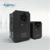 Vfd Drive for Fan, 0.75KW-15KW, 380V