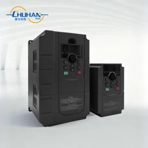 Vfd Drive for Fan, 0.75KW-15KW, 380V