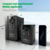 Vfd Drive for Fan, 0.75KW-15KW, 380V - view 4