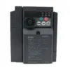 Vfd for Industrial Motor, 100%, FR-D740-2.2K-CHT