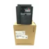 Vfd for Industrial Motor, 100%, FR-D740-2.2K-CHT - view 2