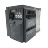 Vfd for Industrial Motor, 100%, FR-D740-2.2K-CHT - view 3
