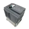 Vfd for Industrial Motor, 100%, FR-D740-2.2K-CHT - view 4