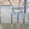 Vfd Pump, 380V, Single Phase, CE - view 3