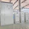 Vfd Pump, 380V, Single Phase, CE - view 5