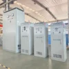 Vfd Pump, 380V, Single Phase, CE - view 6