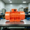 Vibration Motor, MVE, Centrifugal, 220V, IP55/IP65