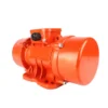 Vibration Motor, MVE, Centrifugal, 220V, IP55/IP65 - view 2
