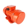 Vibration Motor, MVE, Centrifugal, 220V, IP55/IP65 - view 3