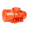 Vibration Motor, MVE, Centrifugal, 220V, IP55/IP65 - view 4
