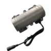 Vibration Motor, SL-3650, Brushless, 12V, Explosion-Proof