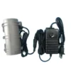 Vibration Motor, SL-3650, Brushless, 12V, Explosion-Proof - view 3