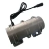 Vibration Motor, SL-3650, Brushless, 12V, Explosion-Proof - view 4